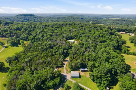 1021 Jordan Rd # B, Lascassas, TN 37085