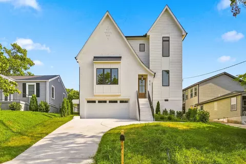 512 High St, Nashville, TN 37211