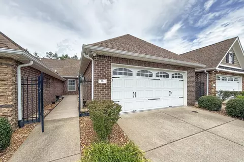 161 Plymouth Dr, Lebanon, TN 37087