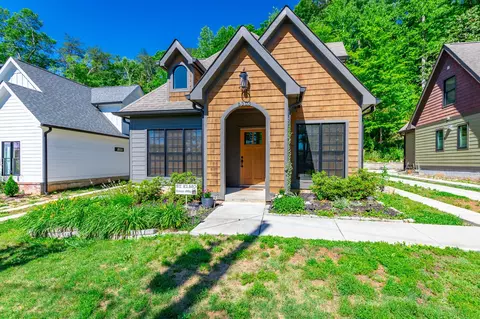 5505 Alabama Ave, Chattanooga, TN 37409