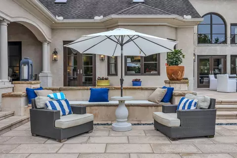 238 Pelham Dr, Brentwood, TN 37027