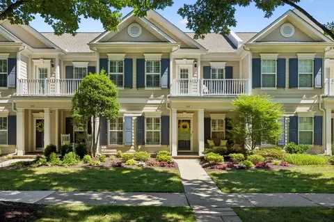 1102 French Town Ln, Franklin, TN 37067