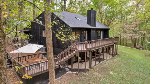 5906 Carter Ln, Franklin, TN 37064