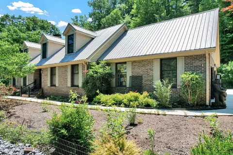 220 Brian Rd NW, Cleveland, TN 37312