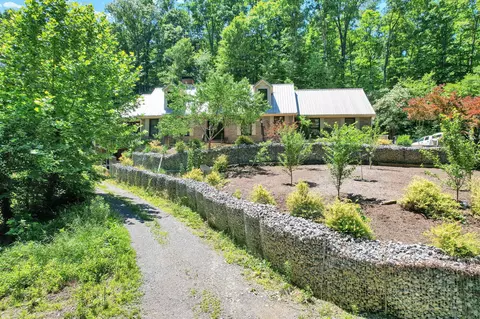 220 Brian Rd NW, Cleveland, TN 37312