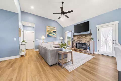 Other - 5367 Roy Holman Rd, Springfield, TN 37172 photo 4 of 7