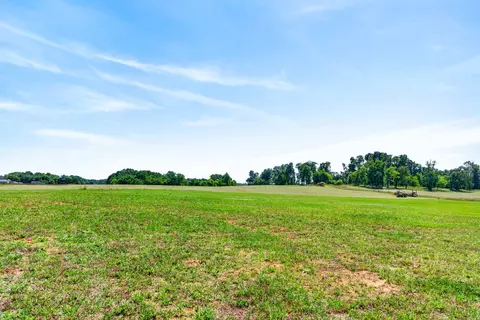 Other - 5367 Roy Holman Rd, Springfield, TN 37172 photo 1 of 7