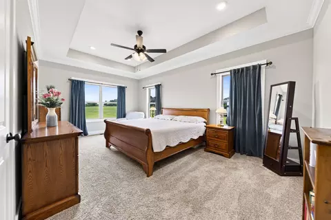 Other - 5367 Roy Holman Rd, Springfield, TN 37172 photo 5 of 7