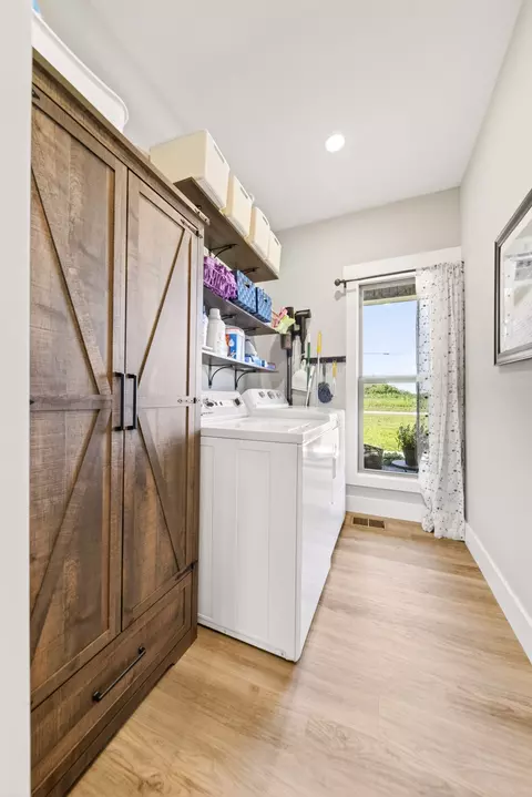 Other - 5367 Roy Holman Rd, Springfield, TN 37172 photo 6 of 7