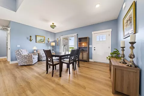 Other - 5367 Roy Holman Rd, Springfield, TN 37172 photo 2 of 7