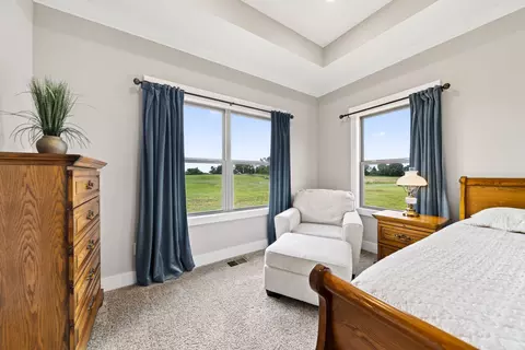 Bedroom - 5367 Roy Holman Rd, Springfield, TN 37172 photo 1 of 3