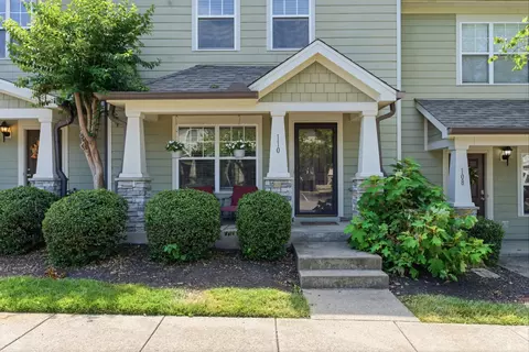 553 Rosedale Ave #110, Nashville, TN 37211