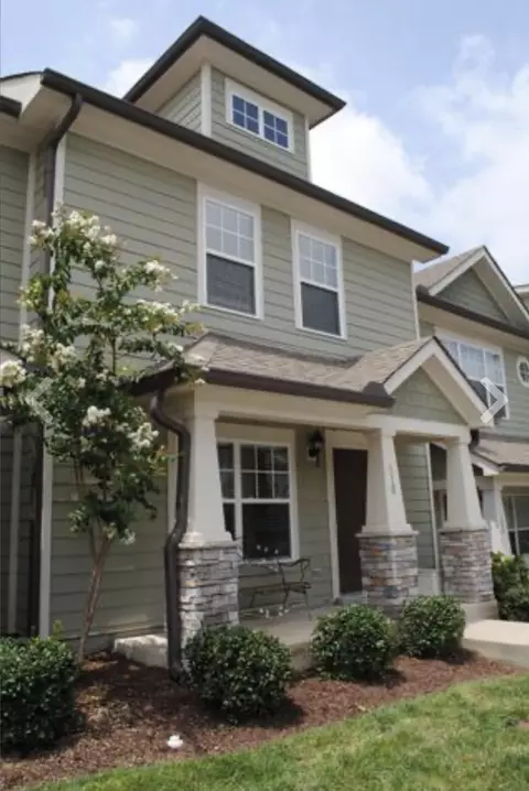 553 Rosedale Ave #110, Nashville, TN 37211