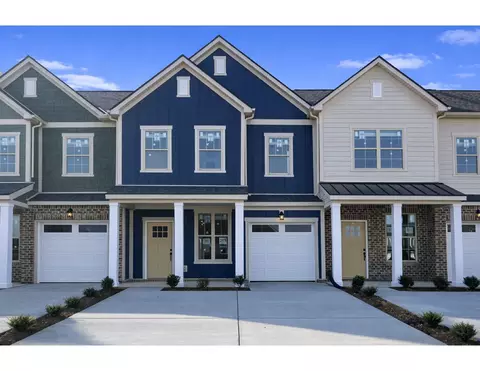 343 Carver Connection, Lebanon, TN 37087
