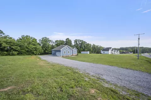 Other - 22153 Highway 49 E, Springfield, TN 37172 photo 7 of 8