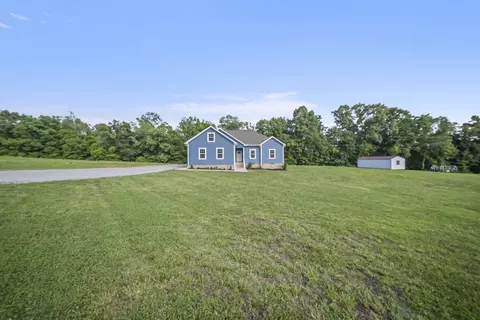 Other - 22153 Highway 49 E, Springfield, TN 37172 photo 8 of 8
