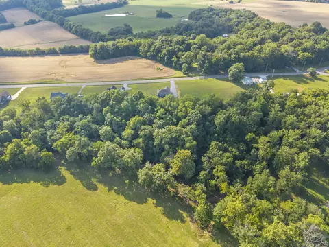 View/Area - 22153 Highway 49 E, Springfield, TN 37172 photo 3 of 10