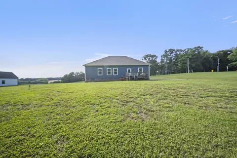 Exterior - 22153 Highway 49 E, Springfield, TN 37172 photo 8 of 17