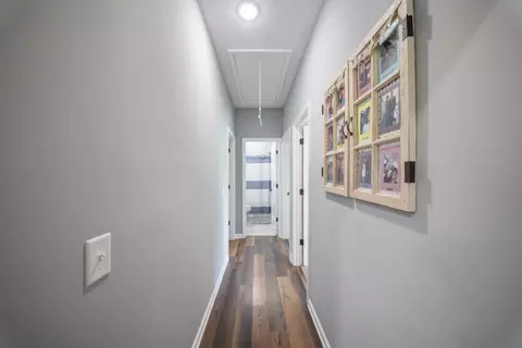 Entry Way - 22153 Highway 49 E, Springfield, TN 37172 photo 4 of 4