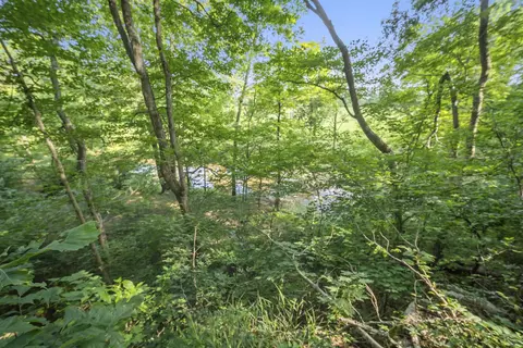 View/Area - 22153 Highway 49 E, Springfield, TN 37172 photo 10 of 10