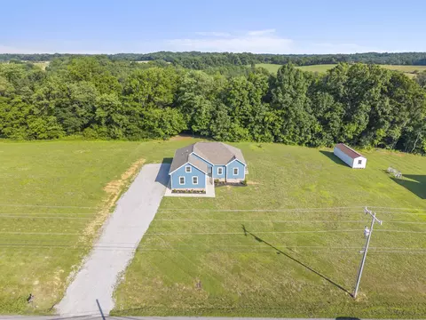 View/Area - 22153 Highway 49 E, Springfield, TN 37172 photo 8 of 10