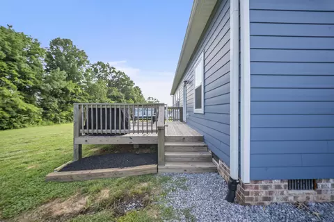 Exterior - 22153 Highway 49 E, Springfield, TN 37172 photo 6 of 17