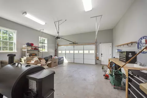 Other - 22153 Highway 49 E, Springfield, TN 37172 photo 5 of 8