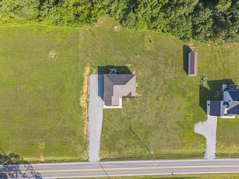 View/Area - 22153 Highway 49 E, Springfield, TN 37172 photo 6 of 10
