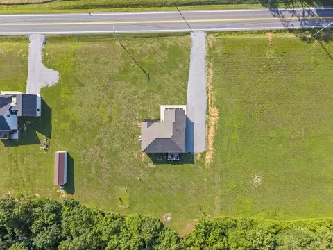 View/Area - 22153 Highway 49 E, Springfield, TN 37172 photo 5 of 10