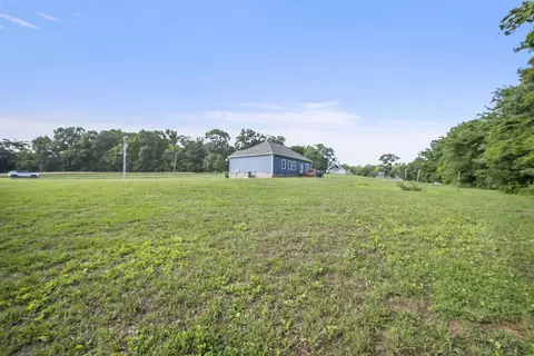Exterior - 22153 Highway 49 E, Springfield, TN 37172 photo 7 of 17