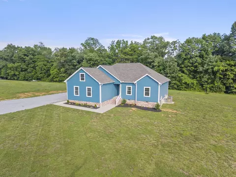 Exterior - 22153 Highway 49 E, Springfield, TN 37172 photo 4 of 17
