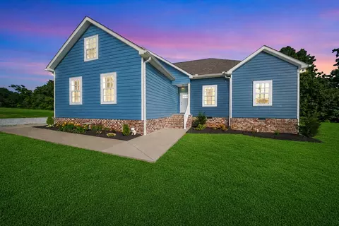 Exterior - 22153 Highway 49 E, Springfield, TN 37172 photo 2 of 17