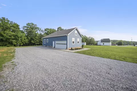 Other - 22153 Highway 49 E, Springfield, TN 37172 photo 6 of 8