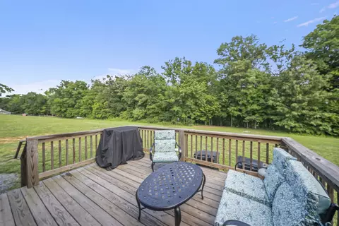Exterior - 22153 Highway 49 E, Springfield, TN 37172 photo 5 of 17