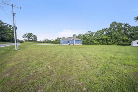 Exterior - 22153 Highway 49 E, Springfield, TN 37172 photo 12 of 17