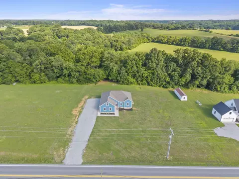 View/Area - 22153 Highway 49 E, Springfield, TN 37172 photo 1 of 10