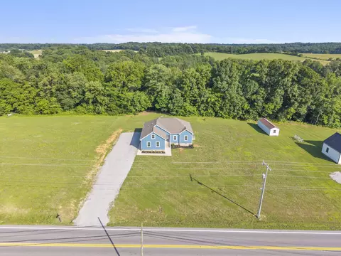 View/Area - 22153 Highway 49 E, Springfield, TN 37172 photo 7 of 10