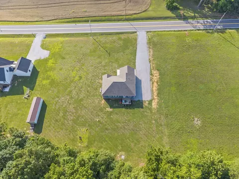 View/Area - 22153 Highway 49 E, Springfield, TN 37172 photo 4 of 10