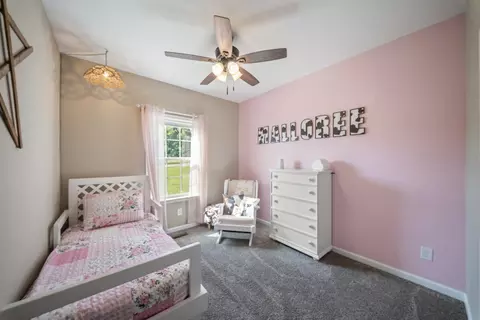 Other - 22153 Highway 49 E, Springfield, TN 37172 photo 3 of 8