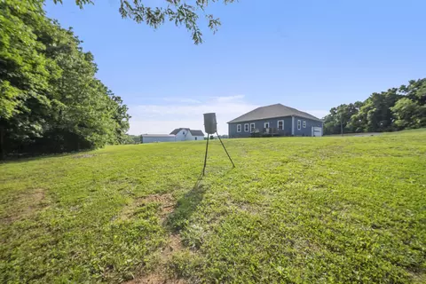 Exterior - 22153 Highway 49 E, Springfield, TN 37172 photo 9 of 17
