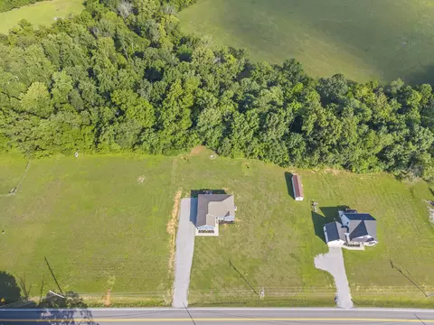 View/Area - 22153 Highway 49 E, Springfield, TN 37172 photo 2 of 10