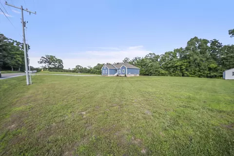 Exterior - 22153 Highway 49 E, Springfield, TN 37172 photo 13 of 17