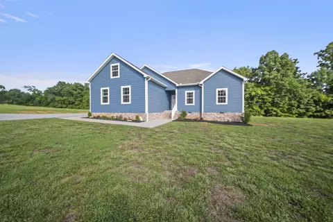 Exterior - 22153 Highway 49 E, Springfield, TN 37172 photo 15 of 17