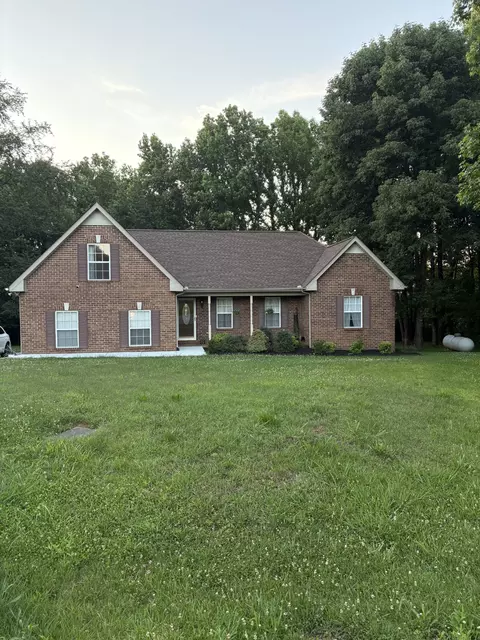 113 Creasy Ct, Joelton, TN 37080