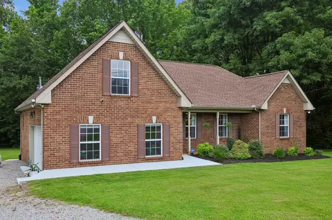 113 Creasy Ct, Joelton, TN 37080