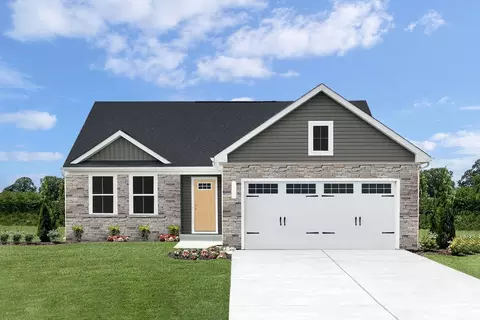 1533 Mandolin Ct, Gallatin, TN 37066
