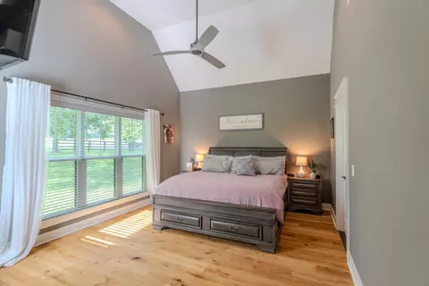 Bedroom - 502 Allisona Rd, Eagleville, TN 37060 photo 3 of 5
