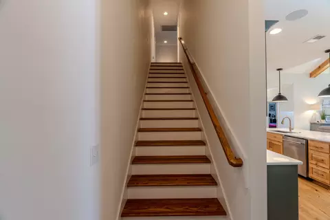Entry Way - 502 Allisona Rd, Eagleville, TN 37060 photo 3 of 3