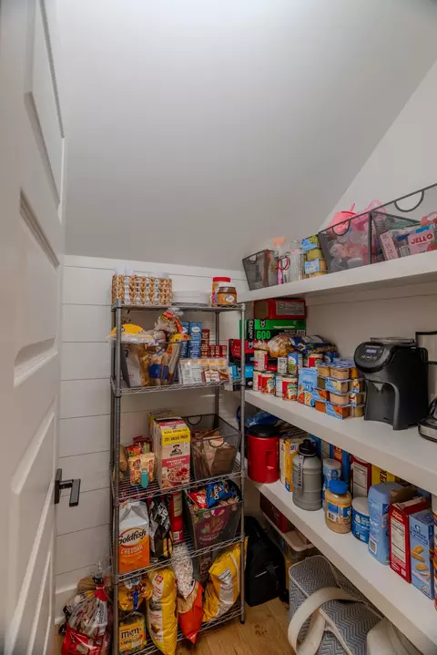Other - 502 Allisona Rd, Eagleville, TN 37060 photo 3 of 10
