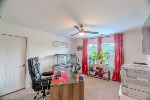 Other - 502 Allisona Rd, Eagleville, TN 37060 photo 6 of 10